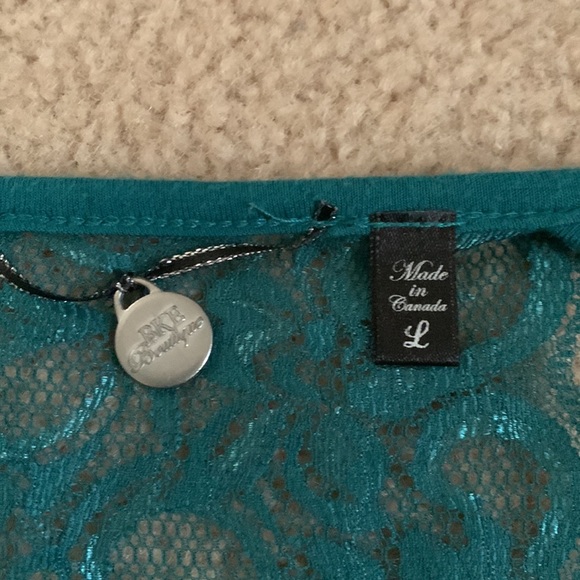 Dress shirt - Picture 3 of 3